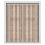 TwistFit Land & Shore Fintra Stripe Red Blue Motorised