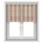 Land & Shore Fintra Stripe Red Blue Motorised