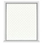 Historic Royal Palaces Fleur De Lis Mineral No Drill