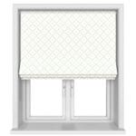 Historic Royal Palaces Fleur De Lis Mineral No Drill