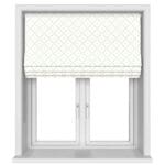 Historic Royal Palaces Fleur De Lis Mineral No Drill