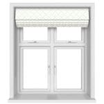 Historic Royal Palaces Fleur De Lis Mineral No Drill
