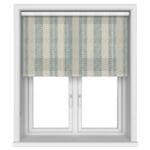 Land & Shore Fintra Stripe Teal