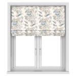 Historic Royal Palaces Hampton Blue