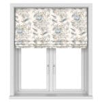 Historic Royal Palaces Hampton Blue