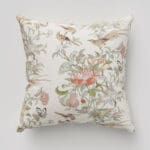 Historic Royal Palaces Hampton Multi Cushion