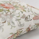 Historic Royal Palaces Hampton Multi Cushion
