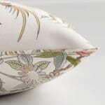 Historic Royal Palaces Hampton Multi Cushion