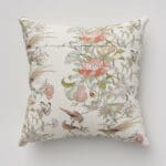 Historic Royal Palaces Hampton Multi Cushion