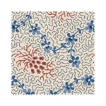 Land & Shore Lorie Blue Red Motorised