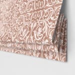Historic Royal Palaces Kensington Brick