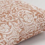 Historic Royal Palaces Kensington Brick Cushion