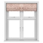 Historic Royal Palaces Kensington Brick