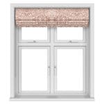 Historic Royal Palaces Kensington Brick