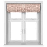 Historic Royal Palaces Kensington Brick No Drill