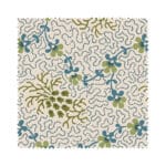 TwistFit Land & Shore Lorie Green