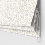 Historic Royal Palaces Kensington Linen