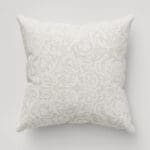 Historic Royal Palaces Kensington Linen Cushion