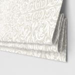 Historic Royal Palaces Kensington Linen