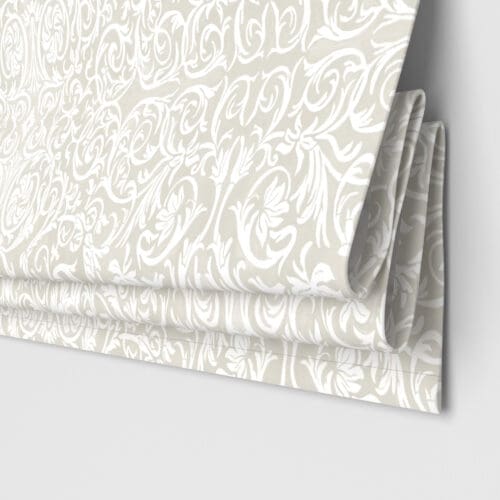Historic Royal Palaces Kensington Linen
