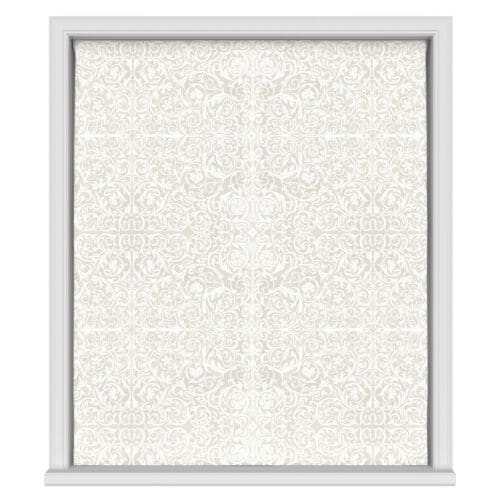 Historic Royal Palaces Kensington Linen