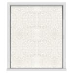Historic Royal Palaces Kensington Linen