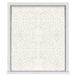 Historic Royal Palaces Kensington Linen