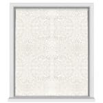 Historic Royal Palaces Kensington Linen No Drill