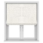 Historic Royal Palaces Kensington Linen