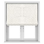 Historic Royal Palaces Kensington Linen