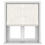 Historic Royal Palaces Kensington Linen No Drill
