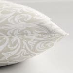 Historic Royal Palaces Kensington Linen Cushion