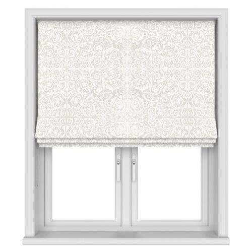 Historic Royal Palaces Kensington Linen