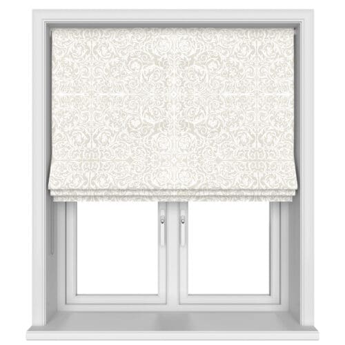 Historic Royal Palaces Kensington Linen No Drill