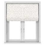 Historic Royal Palaces Kensington Linen