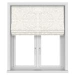 Historic Royal Palaces Kensington Linen