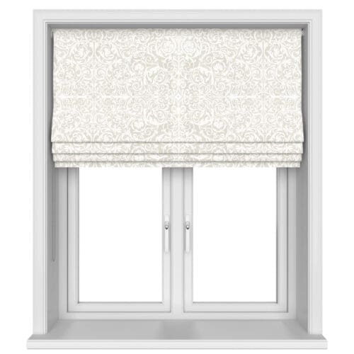 Historic Royal Palaces Kensington Linen No Drill