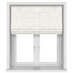 Historic Royal Palaces Kensington Linen No Drill