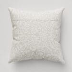 Historic Royal Palaces Kensington Linen Cushion
