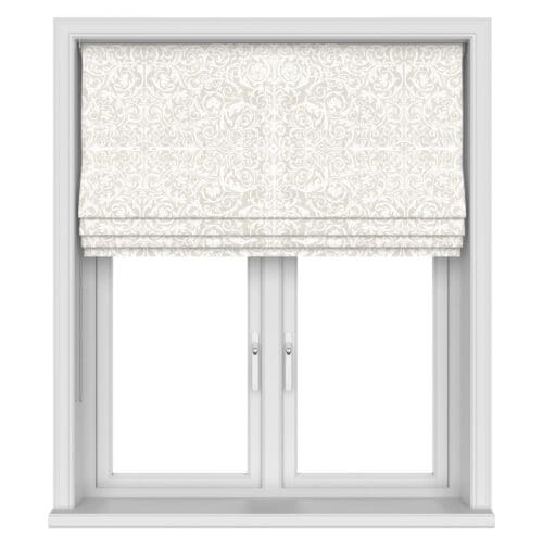 Historic Royal Palaces Kensington Linen