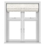 Historic Royal Palaces Kensington Linen