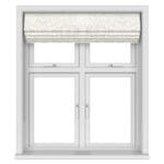 Historic Royal Palaces Kensington Linen