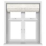 Historic Royal Palaces Kensington Linen No Drill