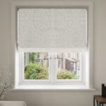 Historic Royal Palaces Kensington Linen