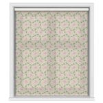 Land & Shore Lorie Multi