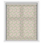 Land & Shore Lorie Multi Motorised