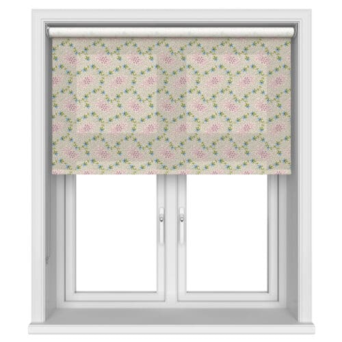 Land & Shore Lorie Multi