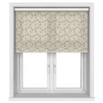 Land & Shore Lorie Multi