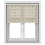 Land & Shore Lorie Multi Motorised