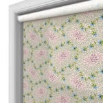Land & Shore Lorie Multi